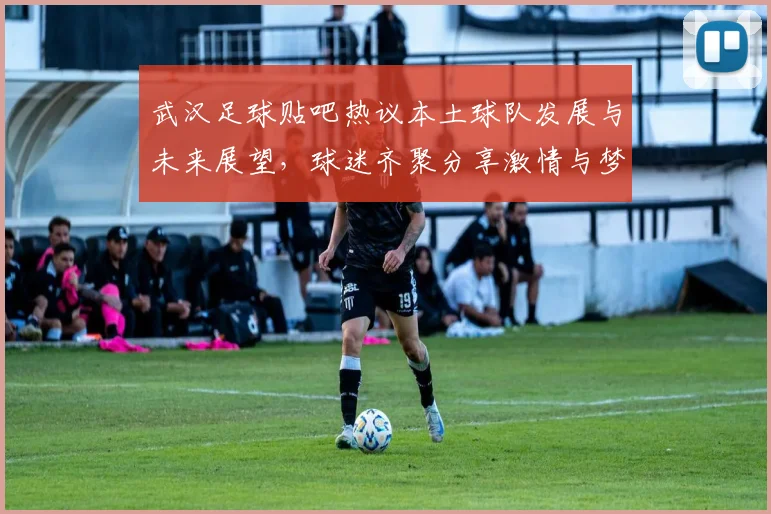 武汉足球贴吧热议本土球队发展与未来展望，球迷齐聚分享激情与梦想
