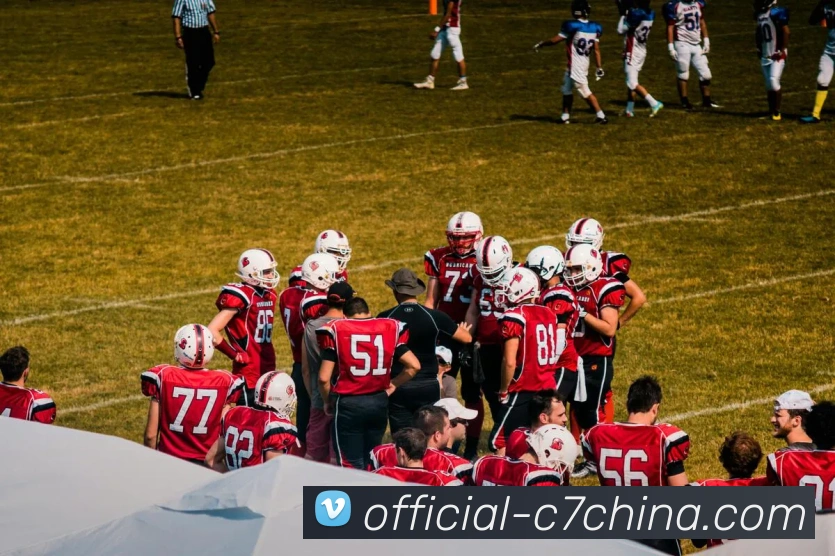 C7娱乐服务体系